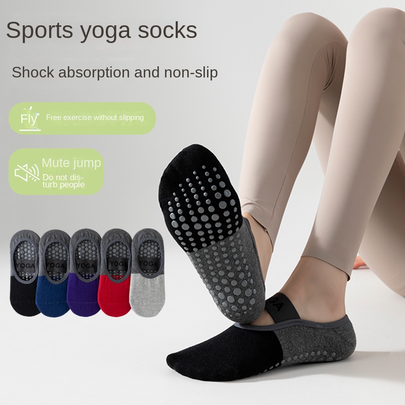 5 pairs Cross-Border Professio - огляд і ціна Yoga Strap Cotton
