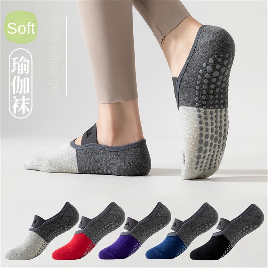 5 pairs Cross-Border Professio - огляд і ціна Yoga Strap Cotton