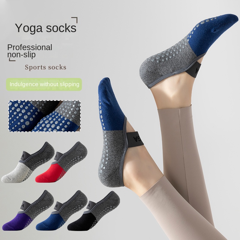 5 pairs Cross-Border Professio - огляд і ціна Yoga Strap Cotton
