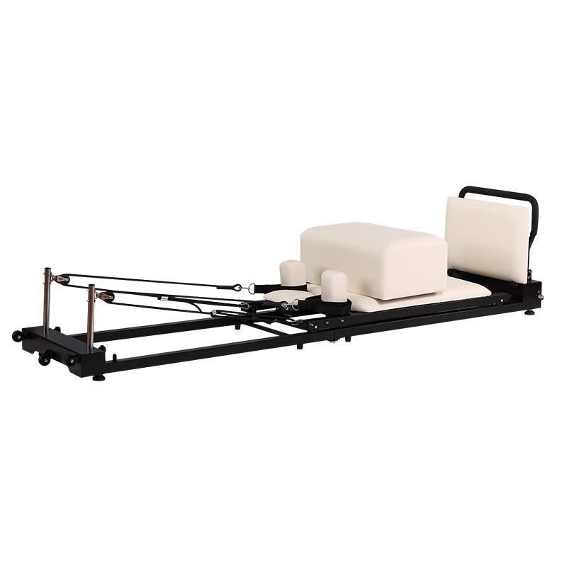 Pilates Equipment Core Bed Fol - огляд і ціна Pilates Yoga Equipment