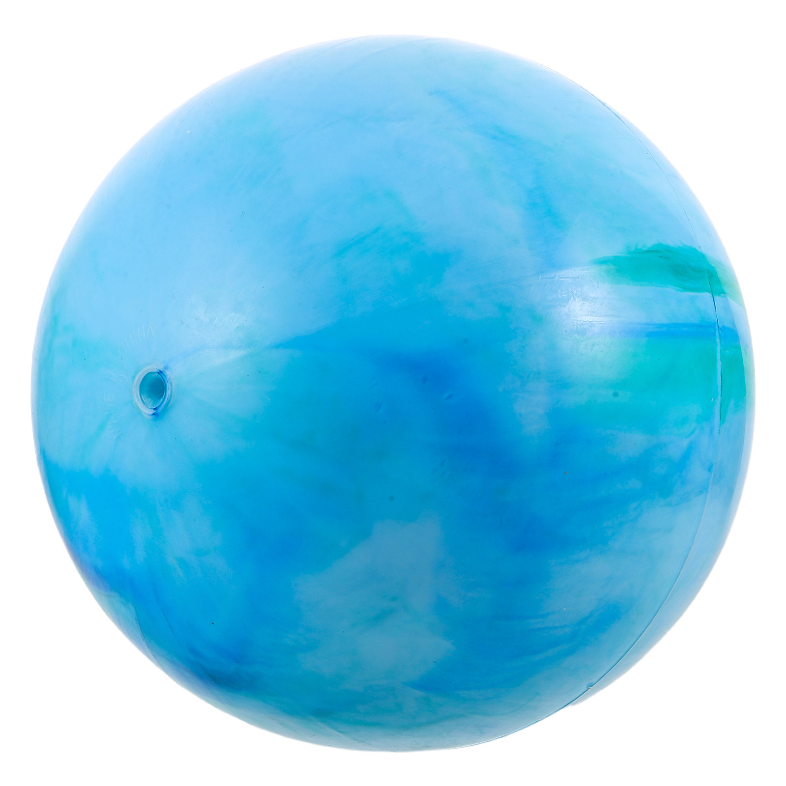 3Pcs Small Yoga Pilates Ball 1 - огляд і ціна Pilates Yoga Ball Workout