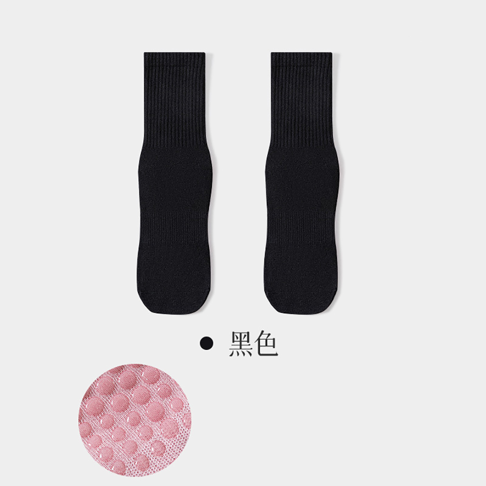 High Quality Women Yoga Socks  - огляд і ціна Pilates & Yoga Tina Fehrenbach