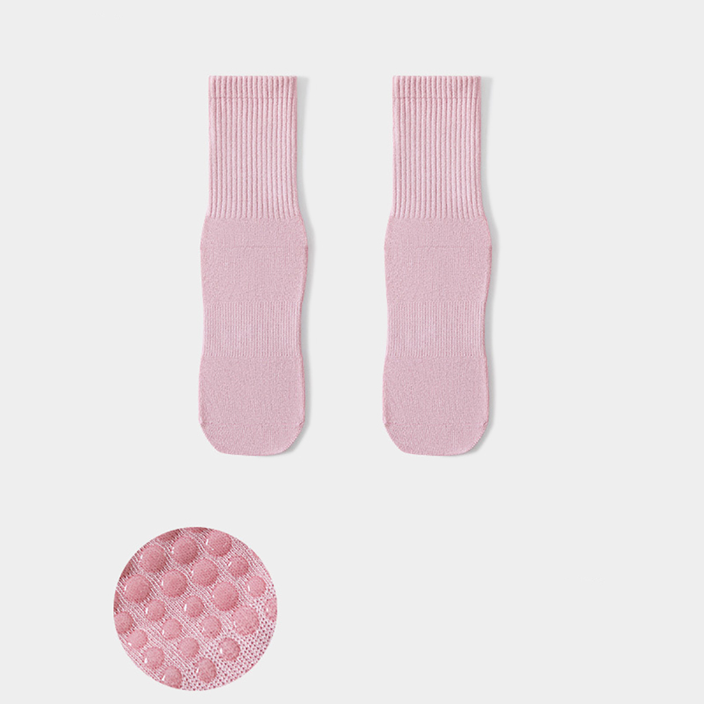 High Quality Women Yoga Socks  - огляд і ціна Pilates & Yoga Tina Fehrenbach