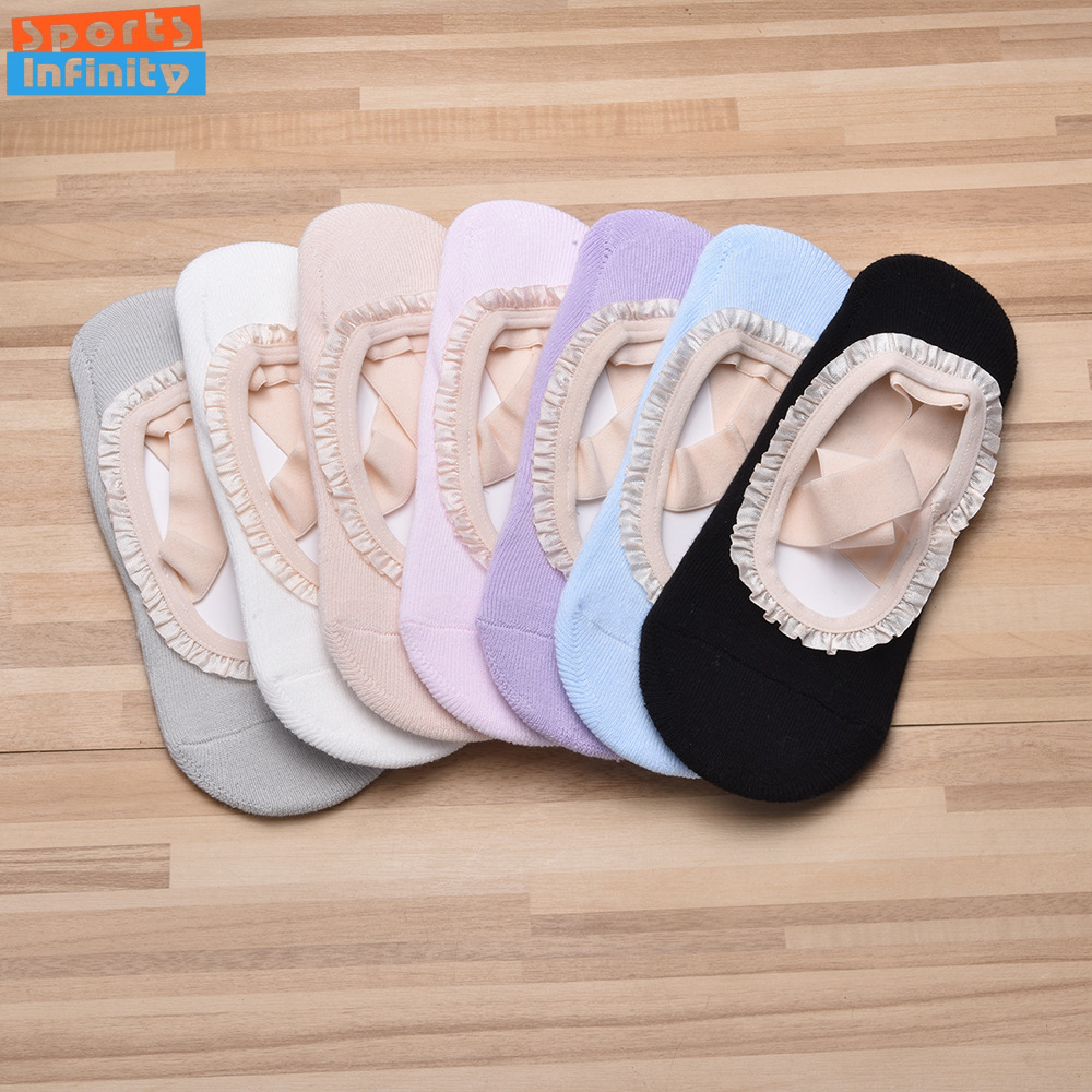 2026 Women's Strap Lace Yoga S - огляд і ціна Yoga Strap Cotton