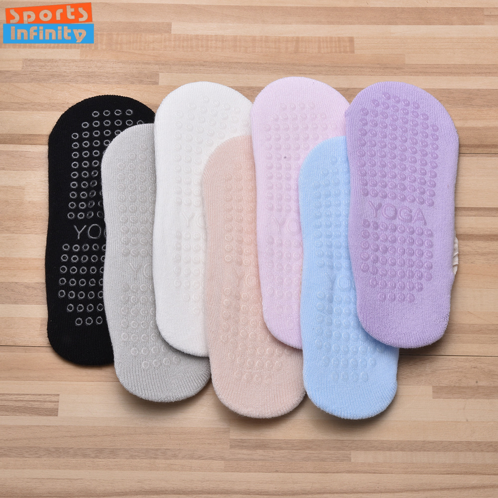 2026 Women's Strap Lace Yoga S - огляд і ціна Yoga Strap Cotton