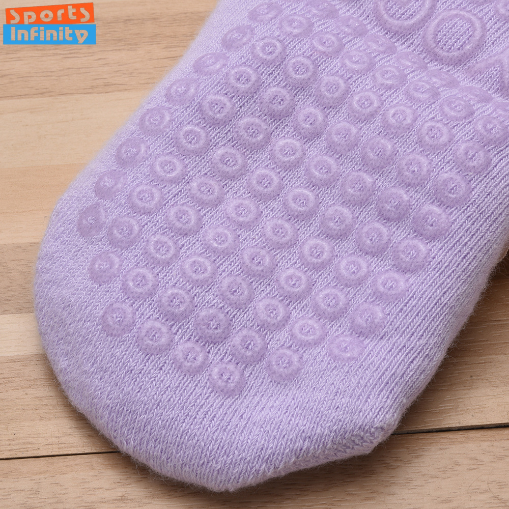 2026 Women's Strap Lace Yoga S - огляд і ціна Yoga Strap Cotton