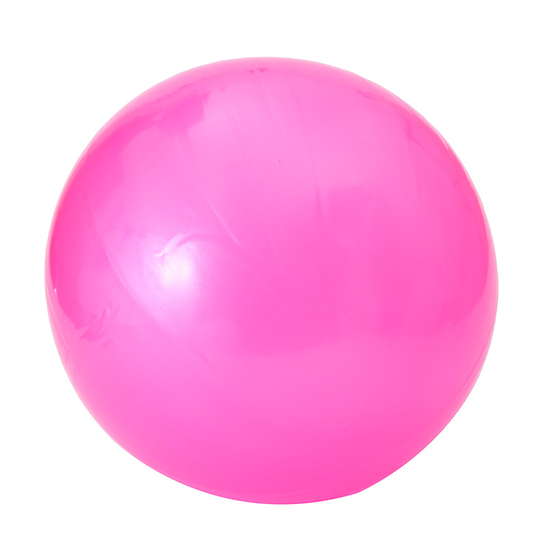 1Pc Thick Frosted Anti-Burst Y - огляд і ціна Pilates Yoga Ball Workout