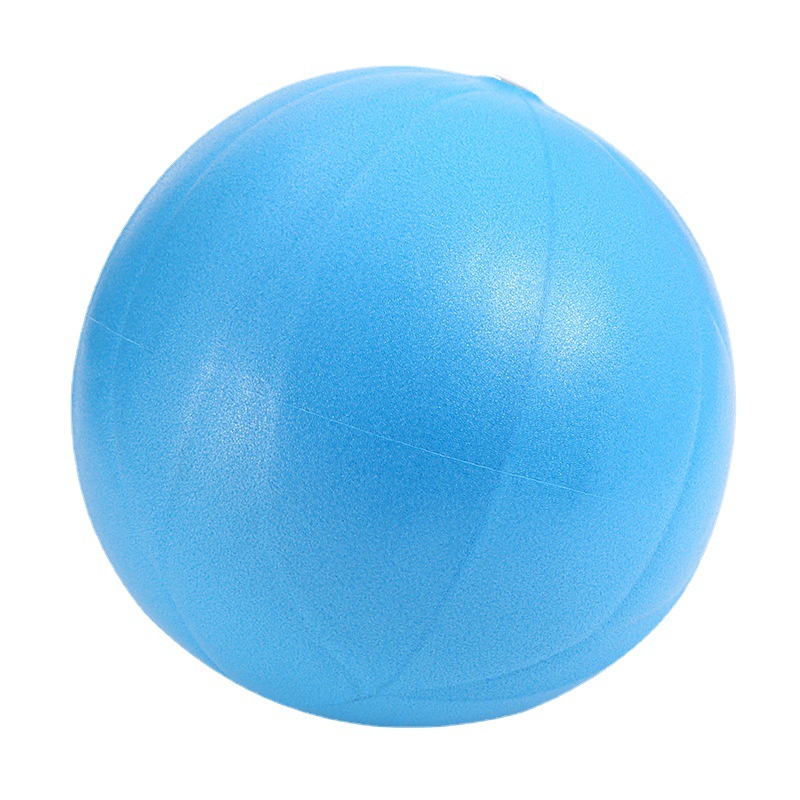 1Pc Thick Frosted Anti-Burst Y - огляд і ціна Pilates Yoga Ball Workout