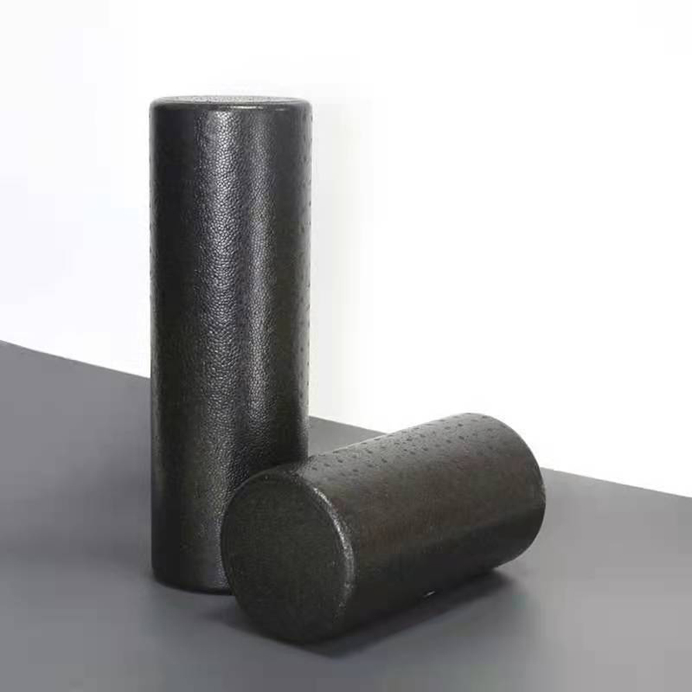 EPP Yoga Pilates Foam Roller G - огляд і ціна Pilates Yoga Equipment