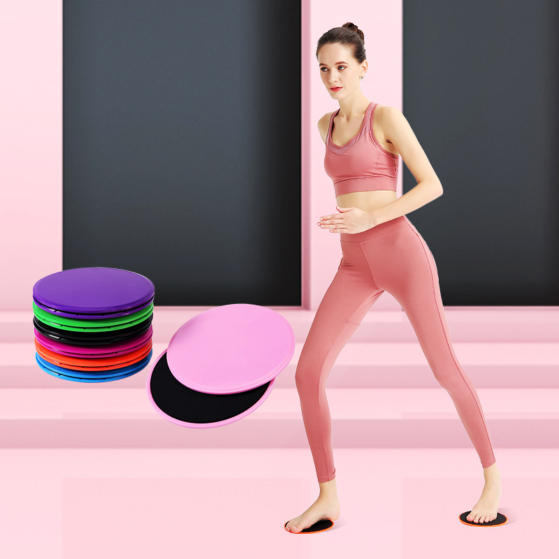 11Pcs Equipment Set Pilates Wo - огляд і ціна Pilates Yoga Ball Workout