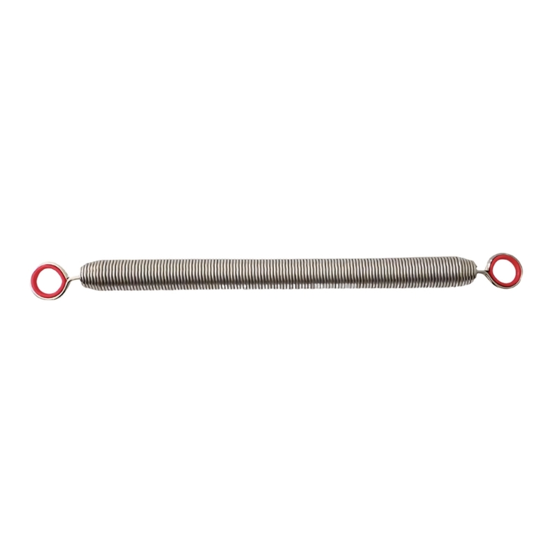 Steel wire reformer spring fo - огляд і ціна Pilates Reformer Spring