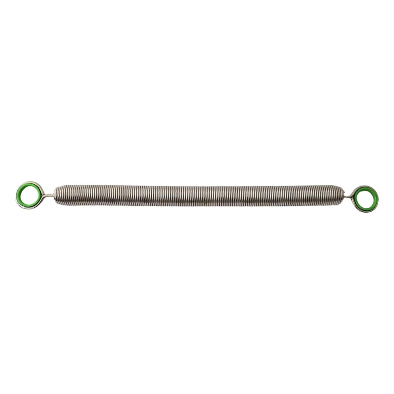  Steel wire reformer spring fo - огляд і ціна Pilates Reformer Spring