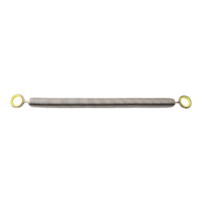  Steel wire reformer spring fo - огляд і ціна Pilates Reformer Spring
