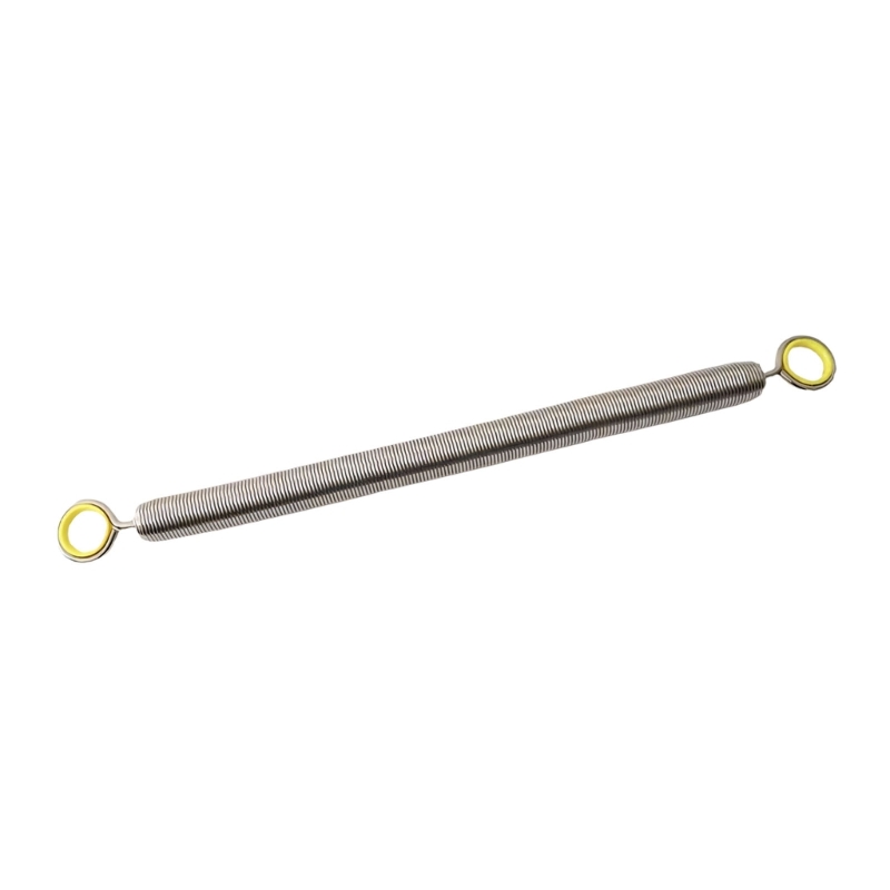  Steel wire reformer spring fo - огляд і ціна Pilates Reformer Spring