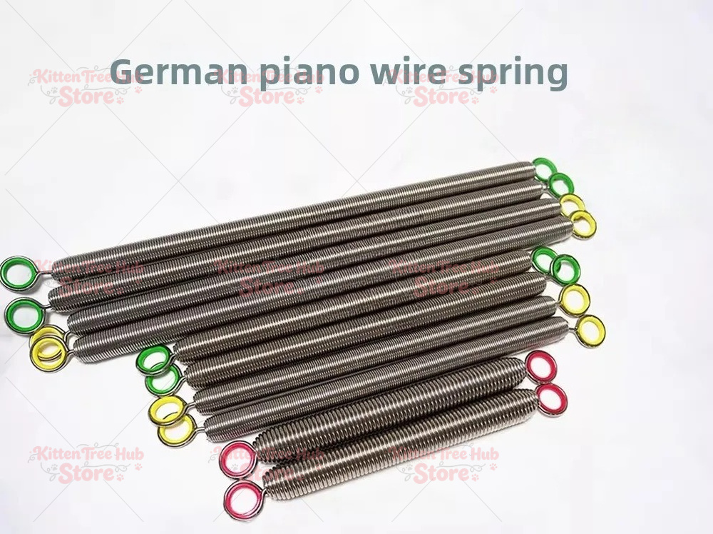 New high-end reform spring, do - огляд і ціна Pilates Reformer Spring