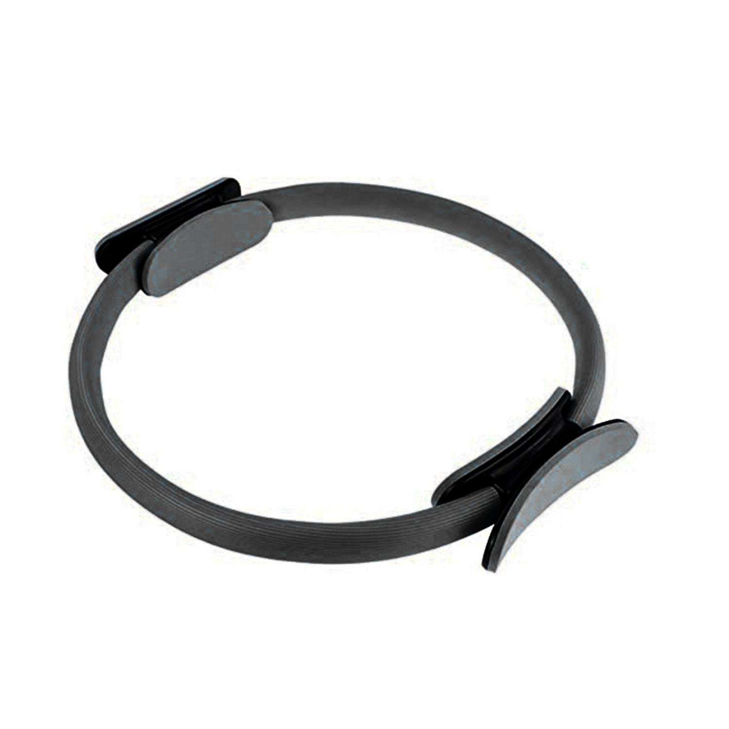EVA Pilates Ring Yoga Equipmen - огляд і ціна Pilates Yoga Ring