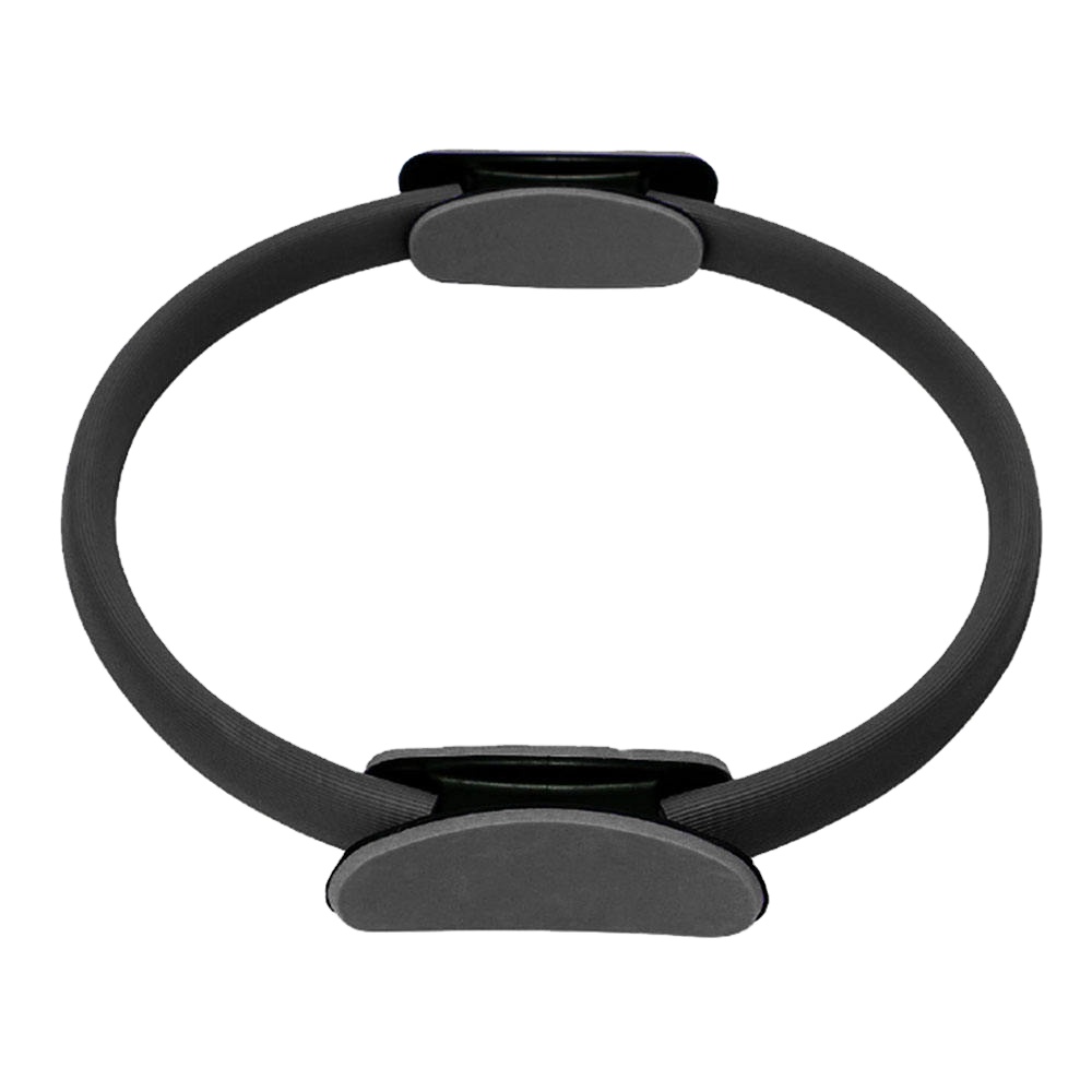 EVA Pilates Ring Yoga Equipmen - огляд і ціна Pilates Yoga Ring