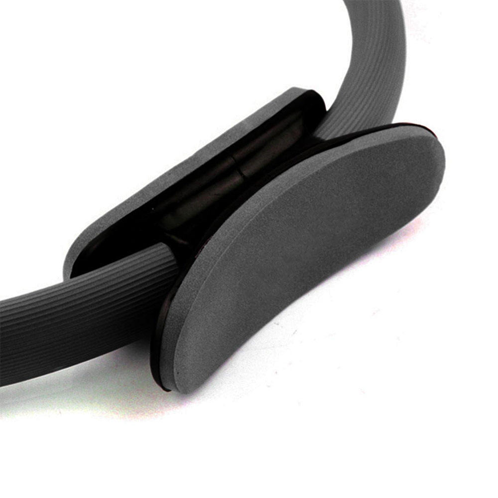 EVA Pilates Ring Yoga Equipmen - огляд і ціна Pilates Yoga Ring