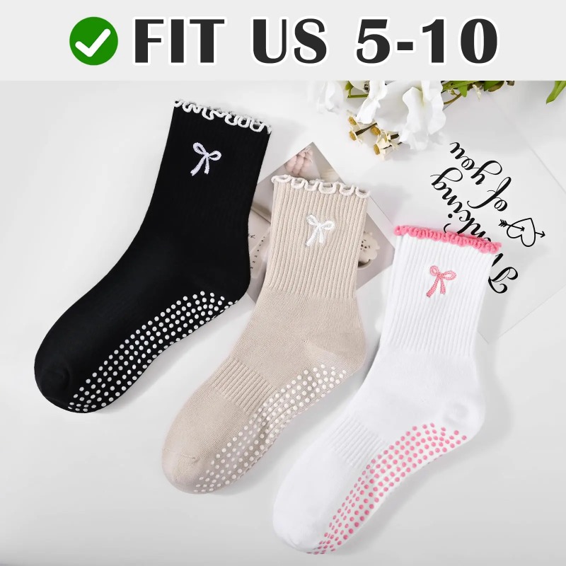Professional Yoga Socks, Cotto - огляд і ціна Yoga Strap Cotton