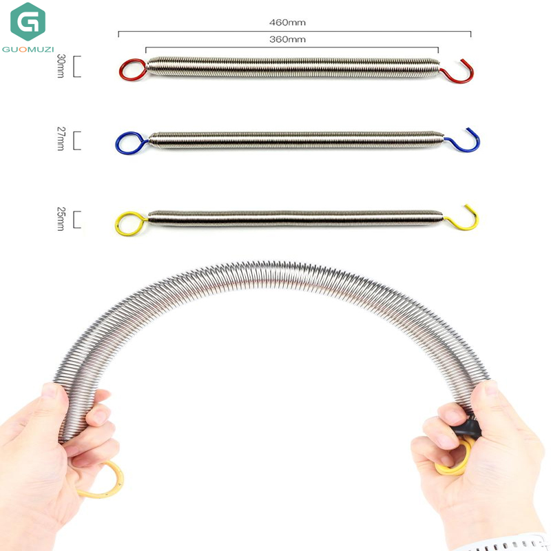 1PCS Pilates Allegros 2 Reform - огляд і ціна Pilates Reformer Spring