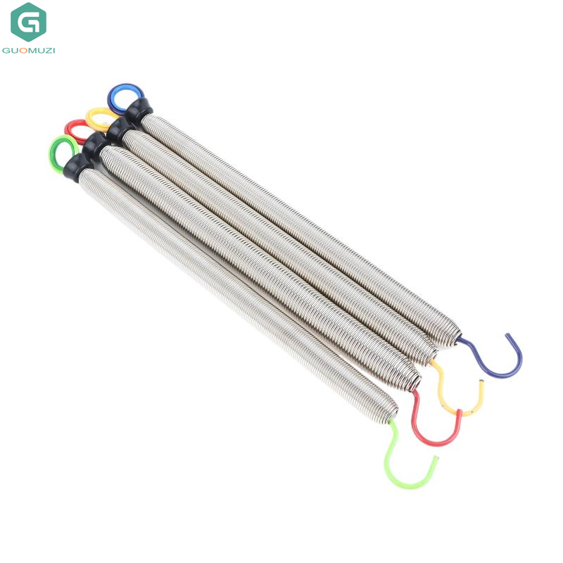 1PCS Pilates Allegros 2 Reform - огляд і ціна Pilates Reformer Spring