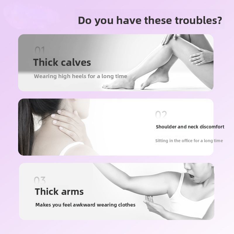 New Yoga Ring Fitness Shoulder - огляд і ціна Pilates Yoga Ring