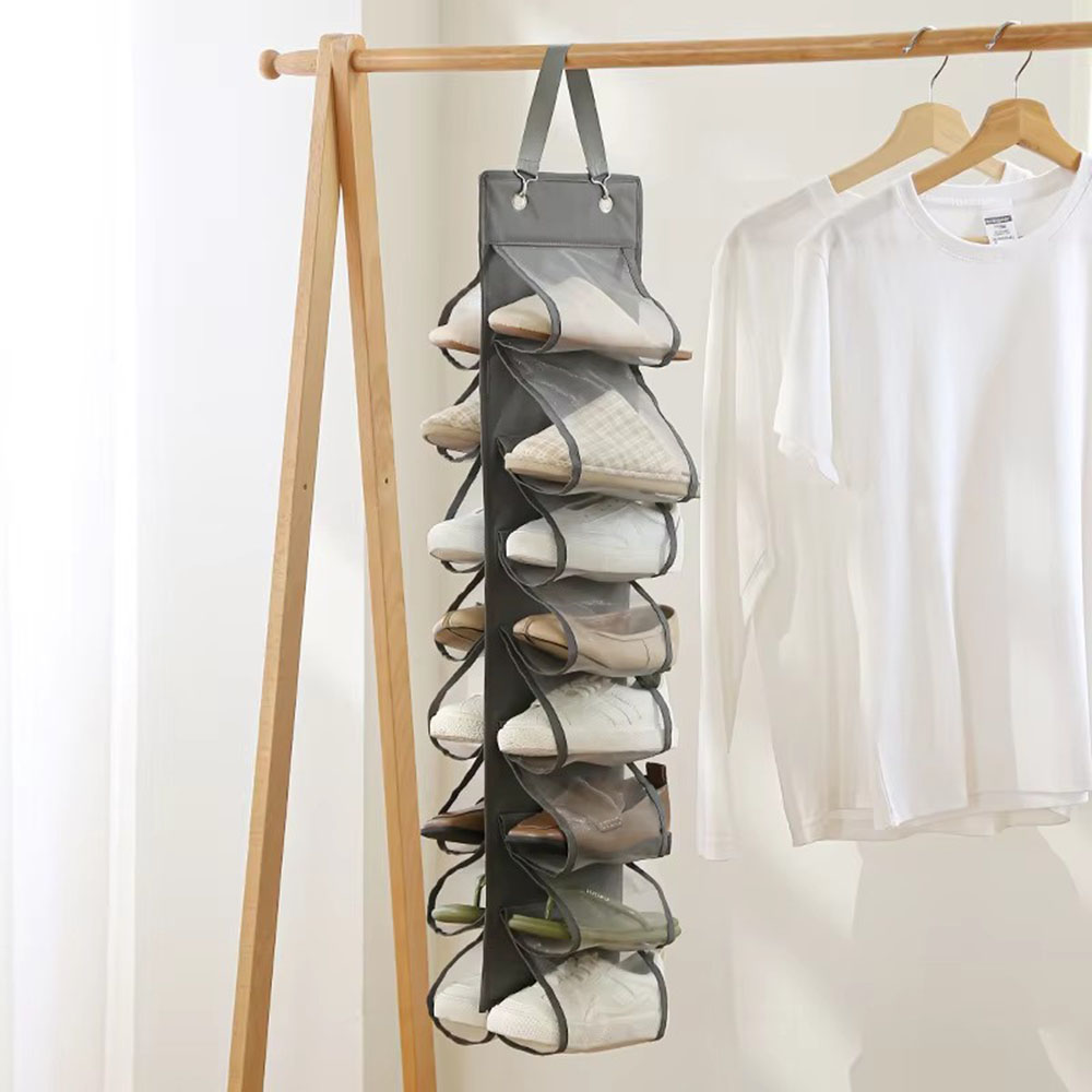 1PC Storage Bag Clothes Compar - огляд і ціна Pilates Yoga Outfit