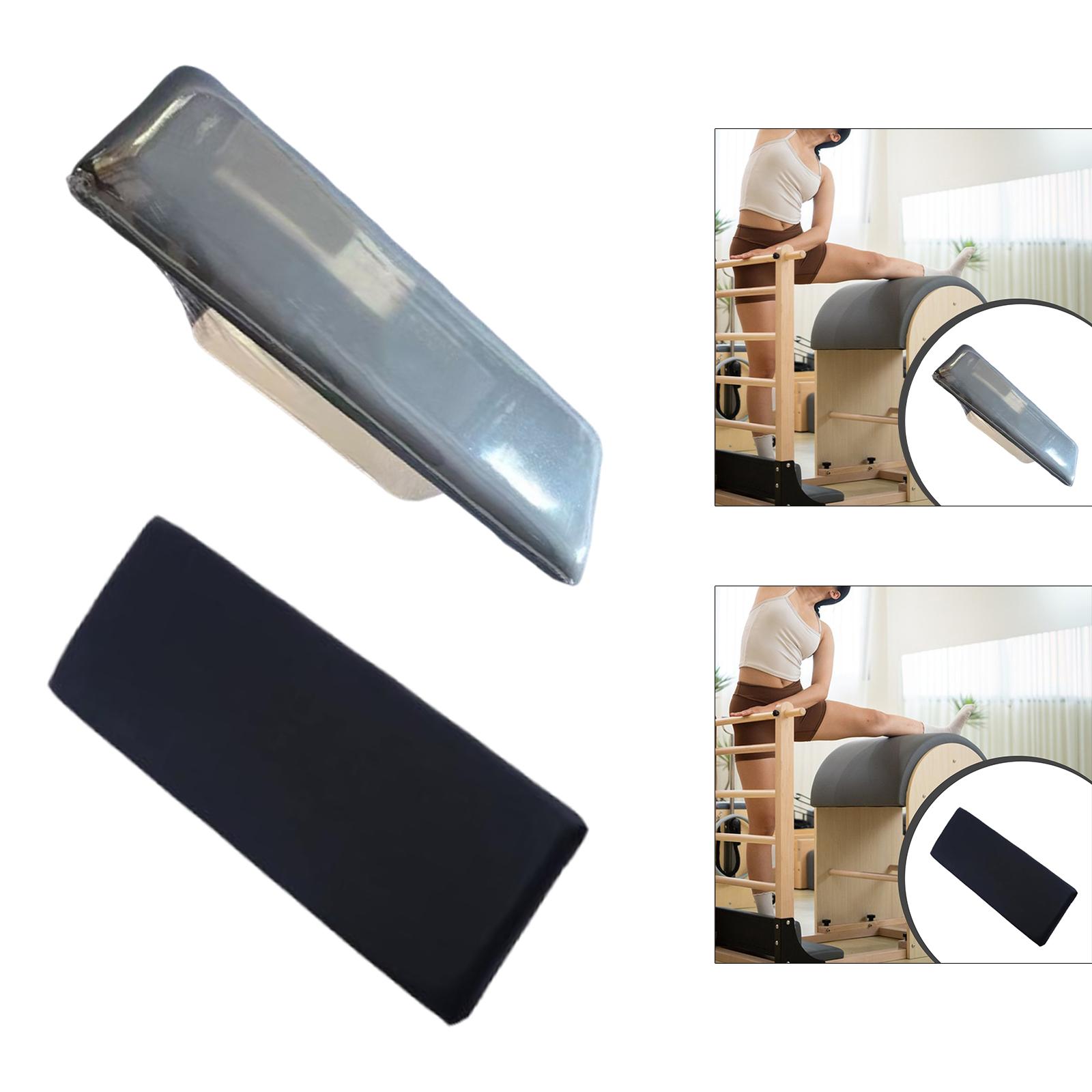 Pilates Reformer Accessory Foo - огляд і ціна Pilates Reformer Spring