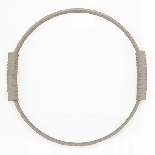 High Quality Yoga Portable New - огляд і ціна Pilates Yoga Ring