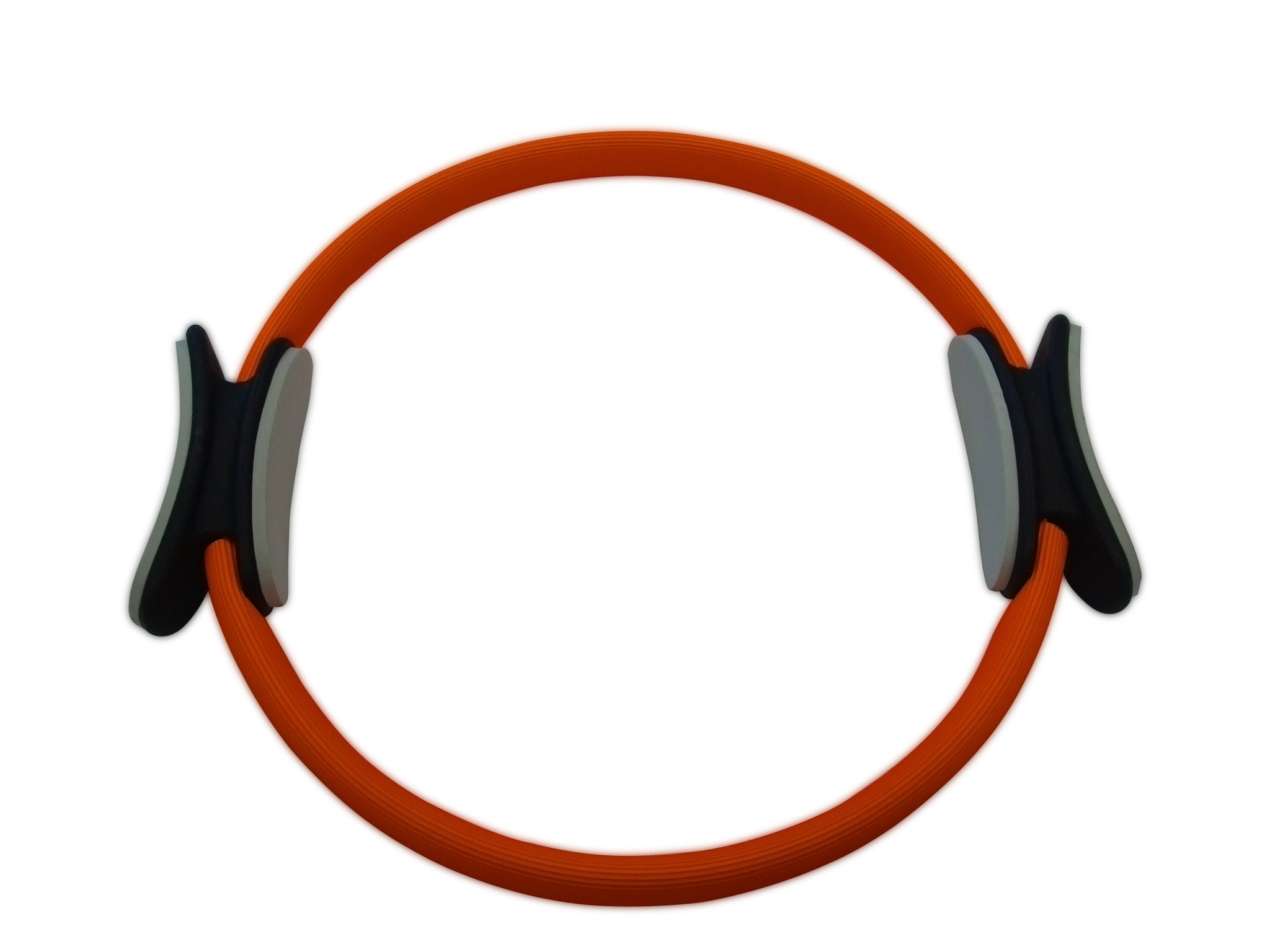 Wholesale Eco-Friendly Yoga Pi - огляд і ціна Pilates Yoga Ring