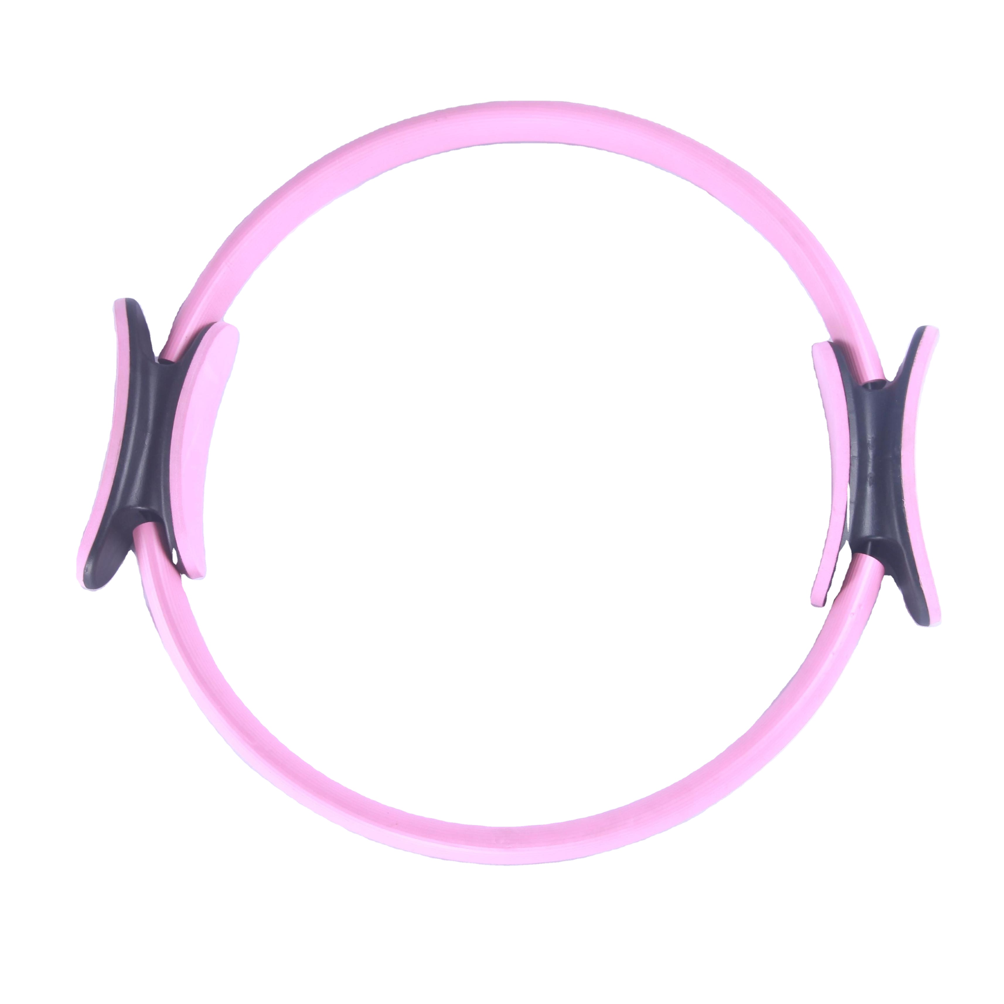 Wholesale Eco-Friendly Yoga Pi - огляд і ціна Pilates Yoga Ring