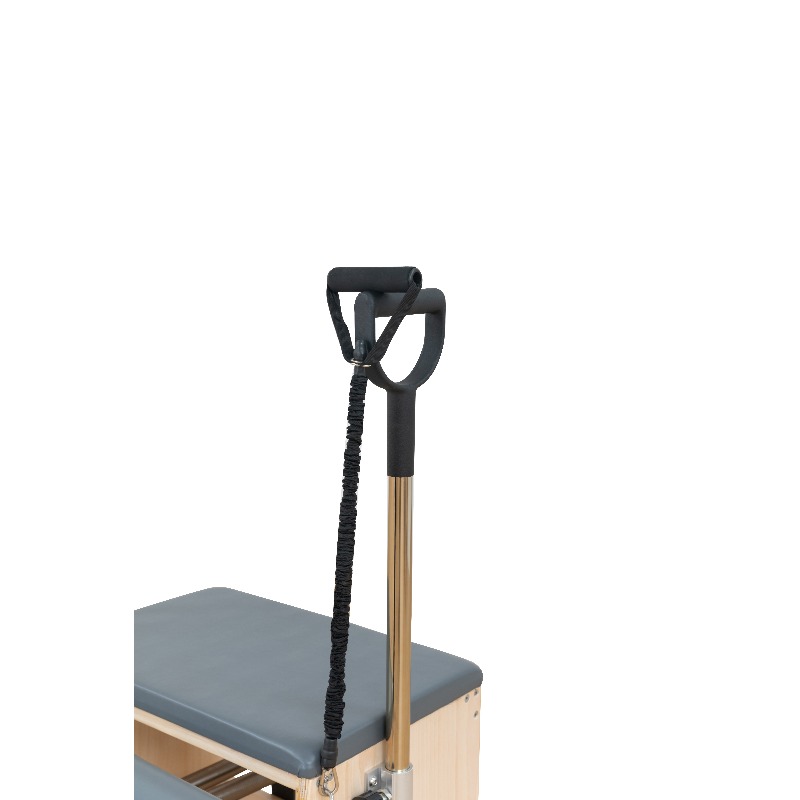 YTYIN Custom Logo Pilates Beec - огляд і ціна Pilates Chair Wunda