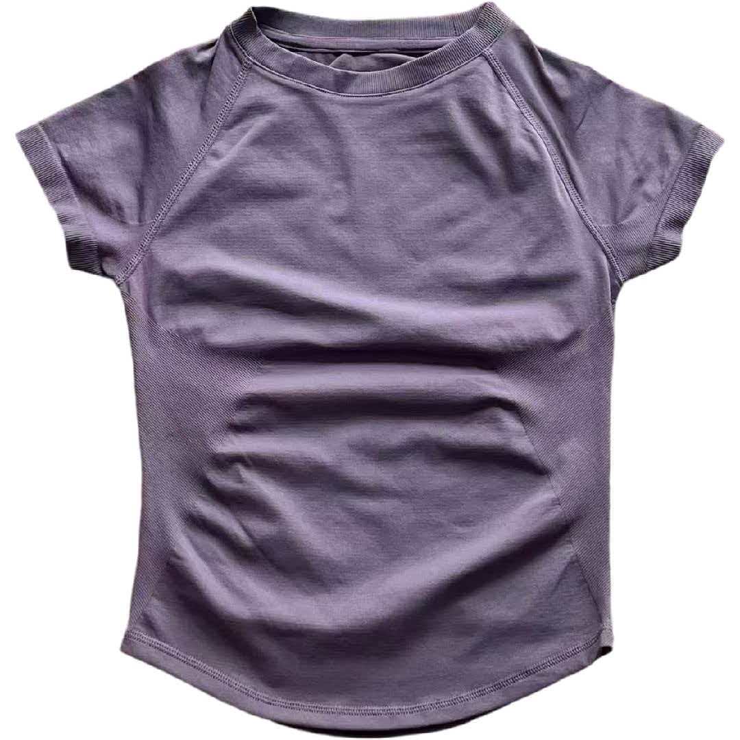 Women's 1DF-LO 1YNE-GO Sports  - огляд і ціна Yoga Strap Cotton