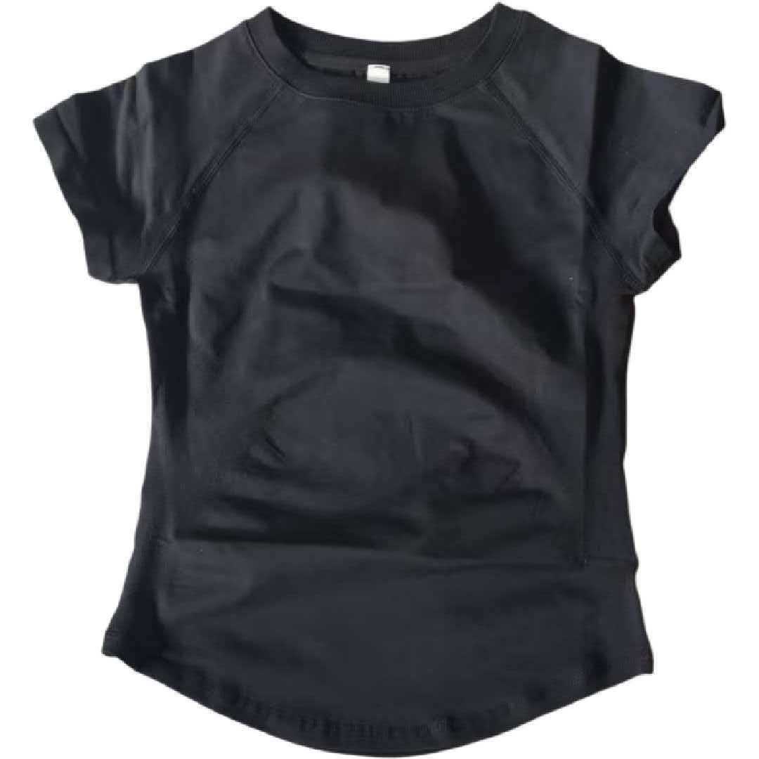 Women's 1DF-LO 1YNE-GO Sports  - огляд і ціна Yoga Strap Cotton
