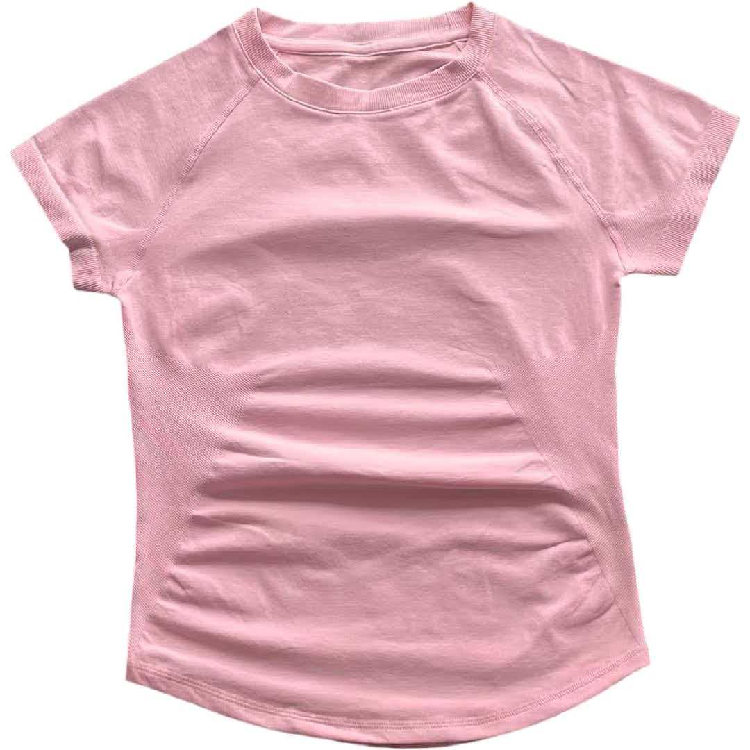 Women's 1DF-LO 1YNE-GO Sports  - огляд і ціна Yoga Strap Cotton