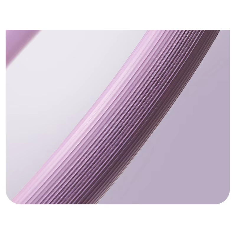 Durable Yoga Ring Magic Circle - огляд і ціна Pilates Yoga Ring