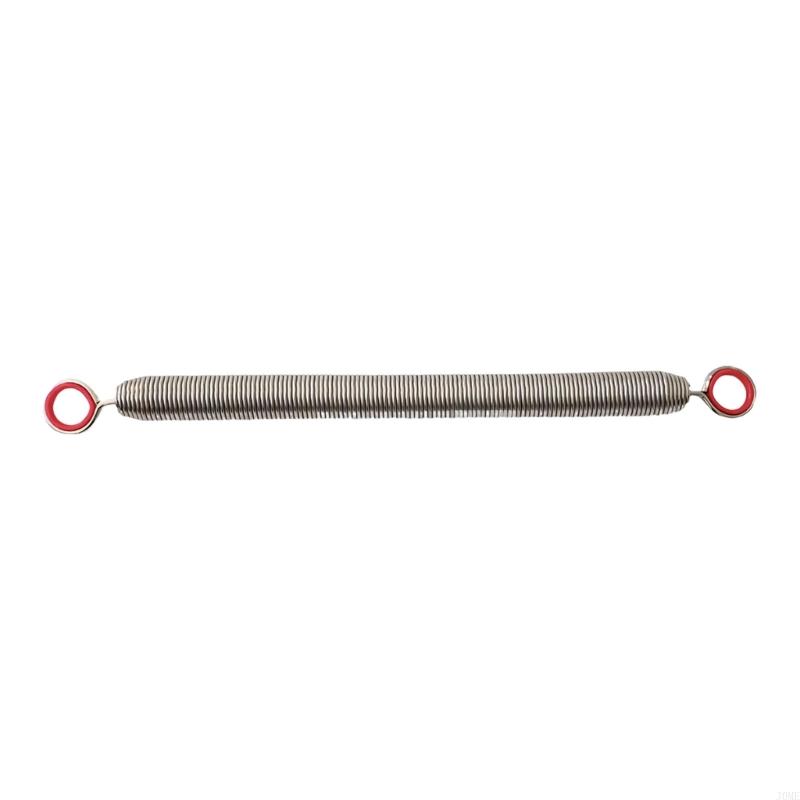 Pilates Machine Spring Replace - огляд і ціна Pilates Reformer Spring