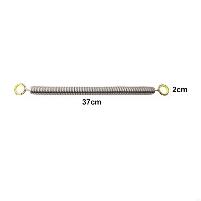 Pilates Machine Spring Replace - огляд і ціна Pilates Reformer Spring