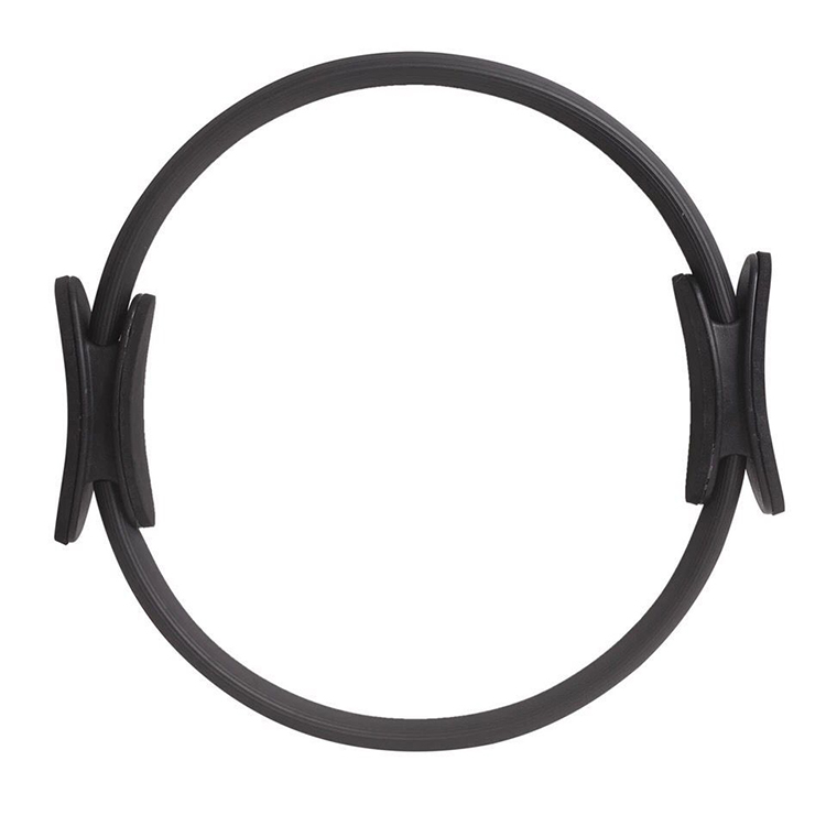 Label Sport Firm Resistance Ma - огляд і ціна Pilates Yoga Ring