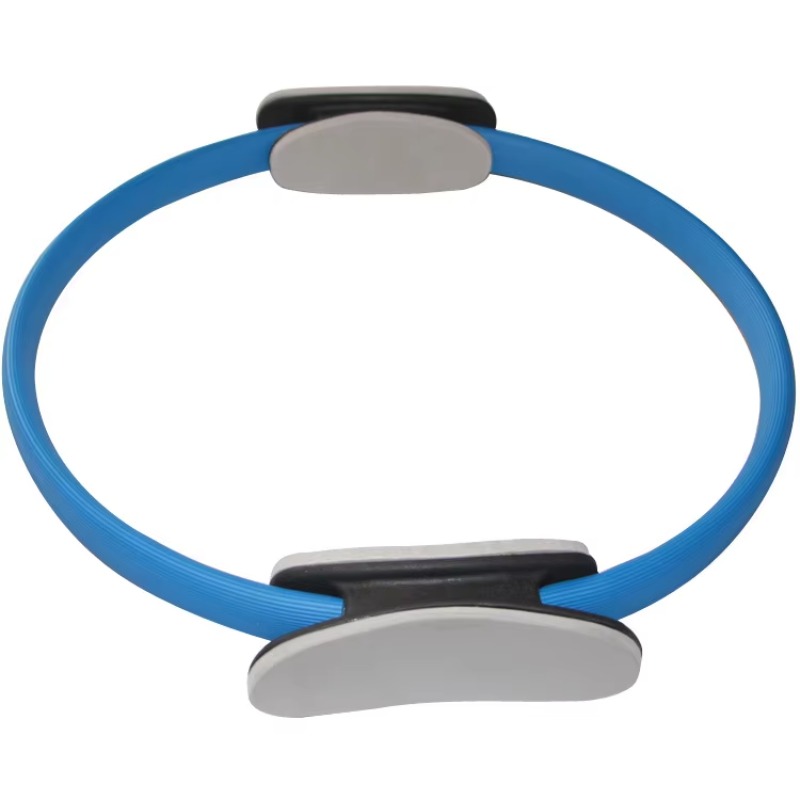 Label Sport Firm Resistance Ma - огляд і ціна Pilates Yoga Ring