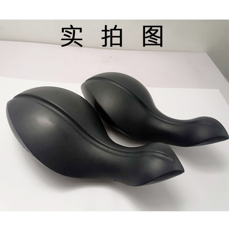 Back Trainer Yoga Equipment Li - огляд і ціна Pilates Yoga Equipment