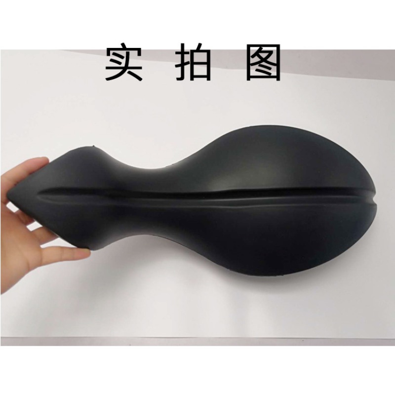 Back Trainer Yoga Equipment Li - огляд і ціна Pilates Yoga Equipment