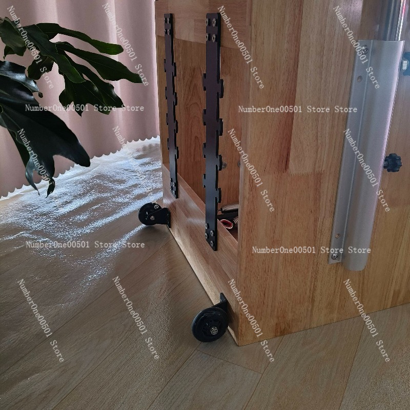 Pilates Wunda Chair Yoga Studi - огляд і ціна Pilates Chair Wunda