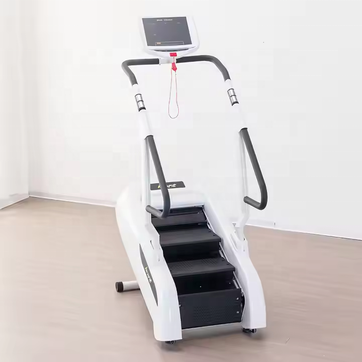 Yoga & Pilates Studio or Home  - огляд і ціна Pilates Yoga Or