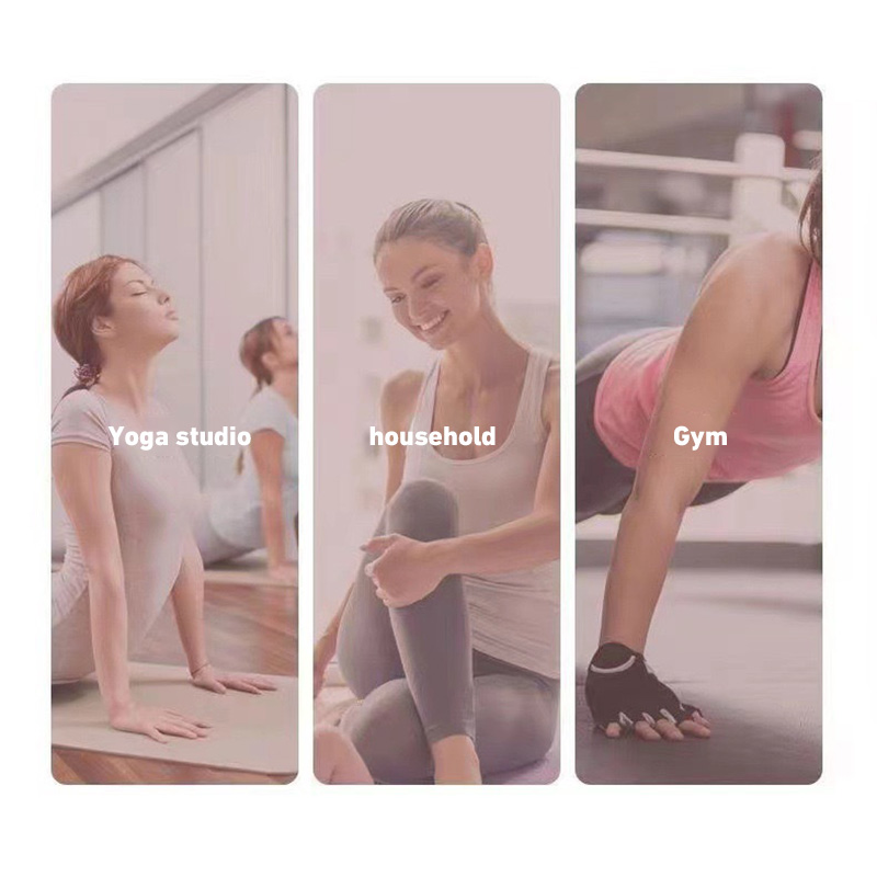 Professional Yoga Socks Childr - огляд і ціна Pilates Reformer Spring