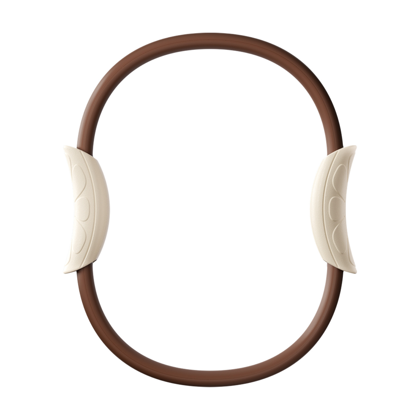 Pilates Ring, Yoga Ring, Pelvi - огляд і ціна Pilates Yoga Ring