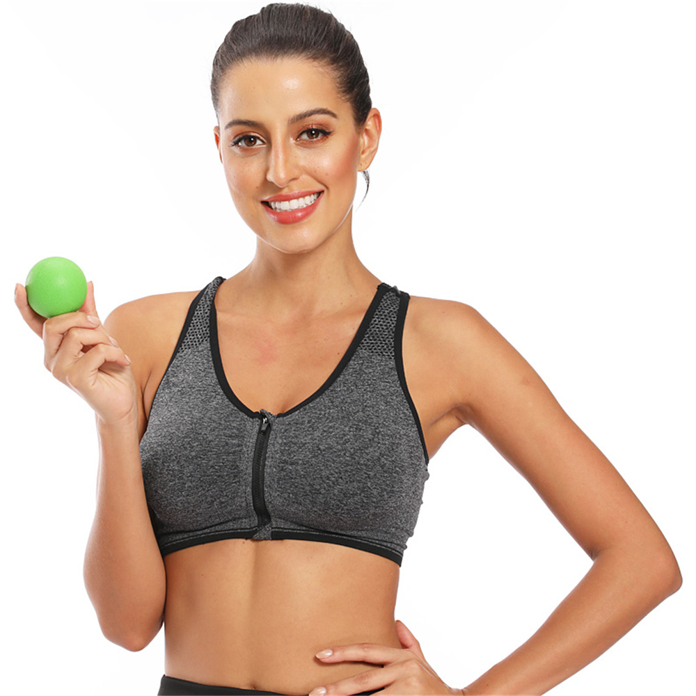 TPR Yoga Massage Ball Pilates  - огляд і ціна Pilates Yoga Ball Workout