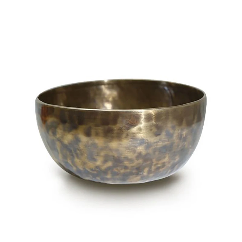 Nepal Handmade Singing Bowl Bu - огляд і ціна Pilates Yoga Outfit