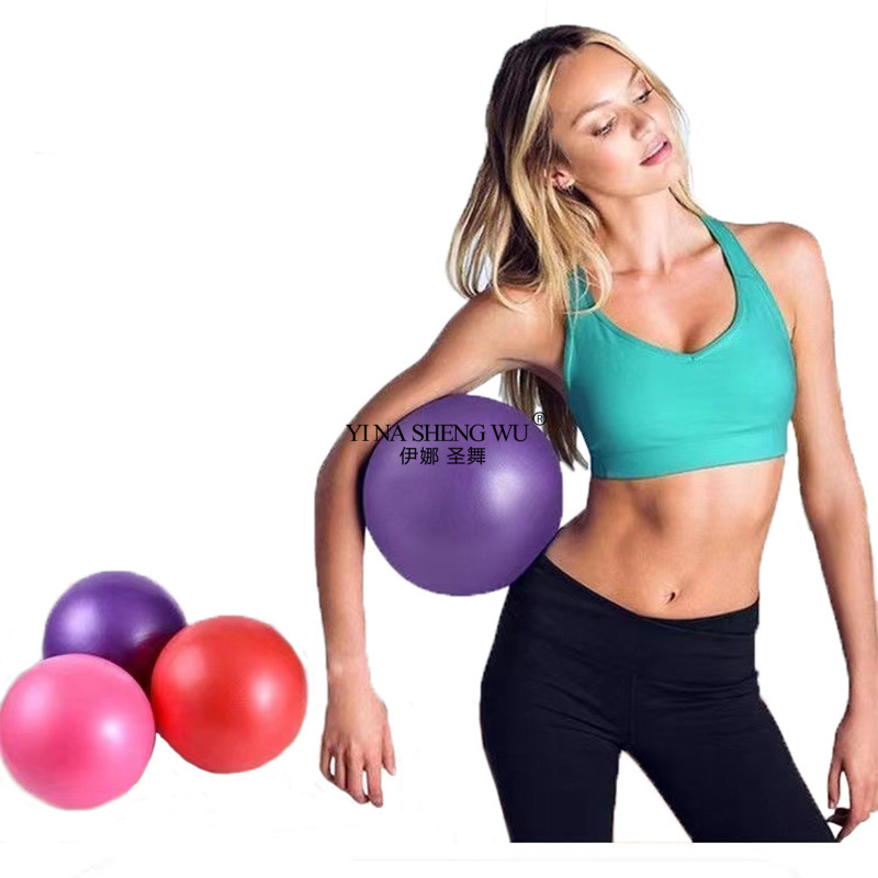 7Pcs Pilates Equipment For Hom - огляд і ціна Pilates Yoga Ring