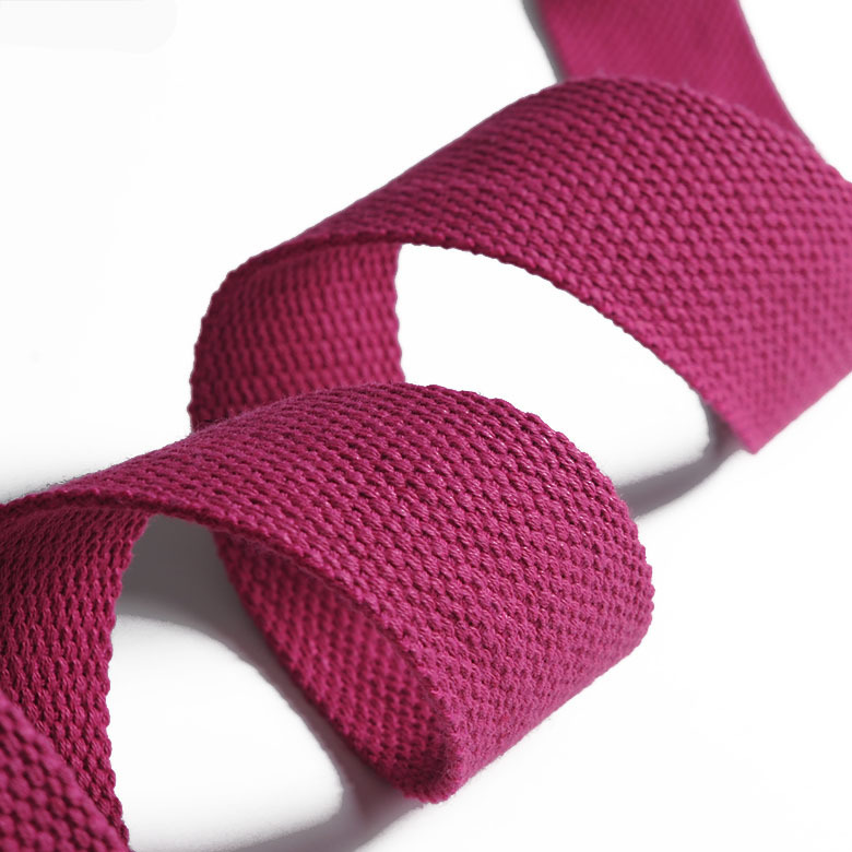 1pcs 1.8M Cotton Yoga Strap wi - огляд і ціна Pilates Yoga Ring